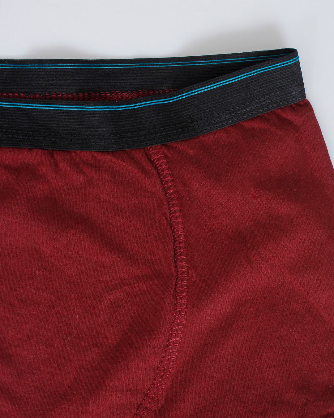 Cueca-0015-Boxer-Algodao-1016---Vinho-Listrado