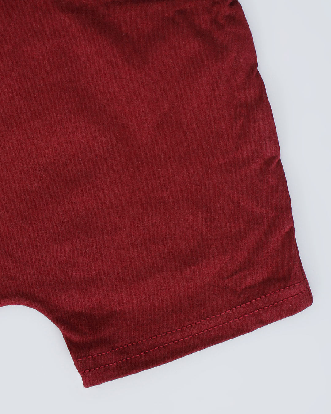 Cueca-0015-Boxer-Algodao-1016---Vinho-Listrado