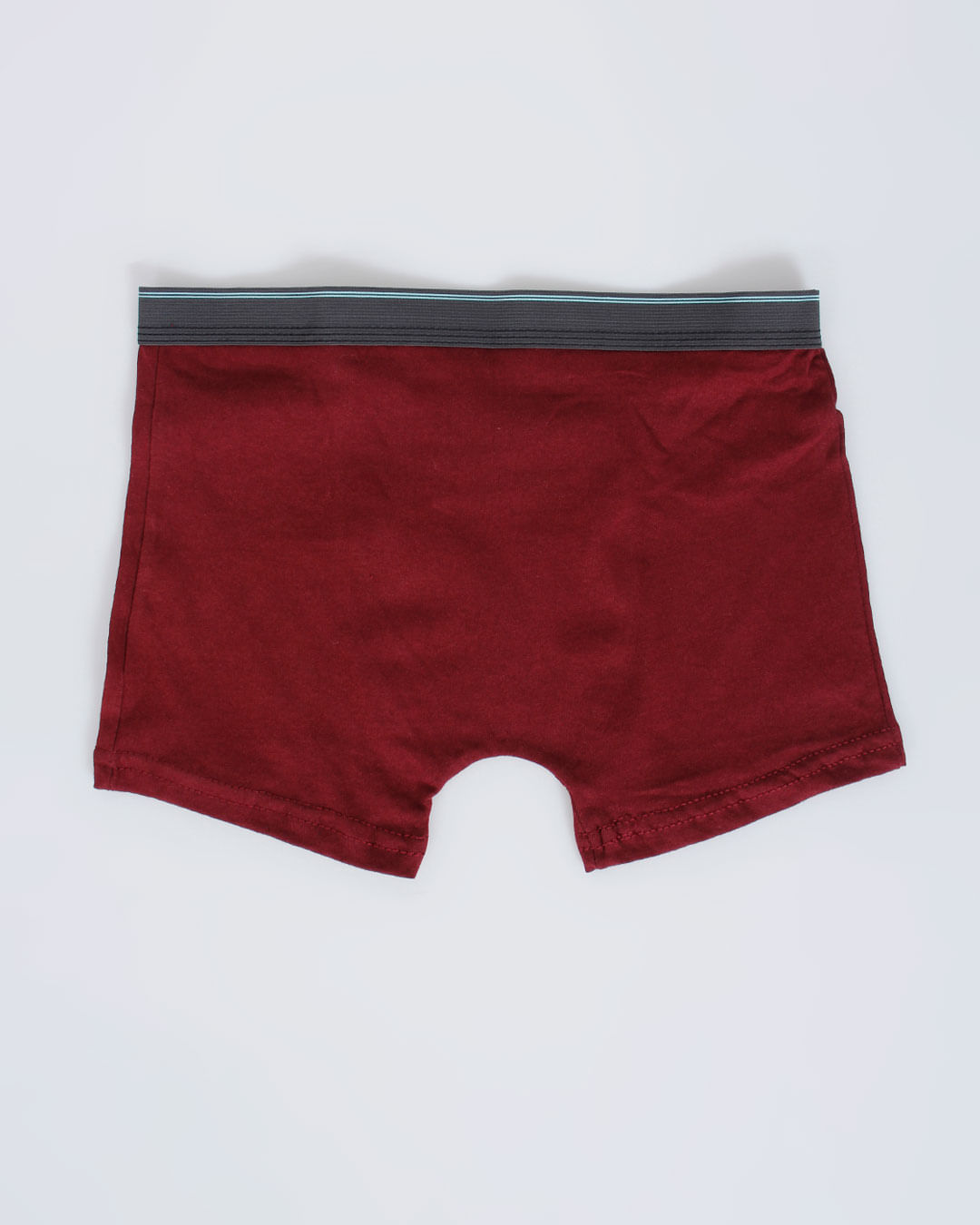 Cueca-0015-Boxer-Algodao-1016---Vinho-Xadrez
