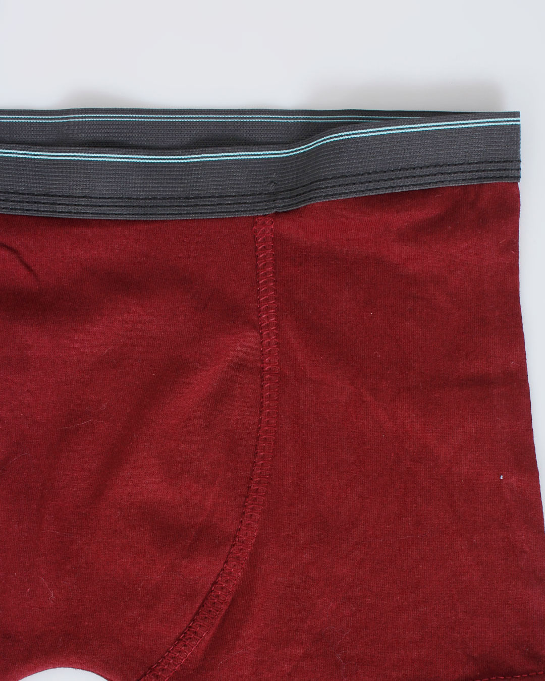 Cueca-0015-Boxer-Algodao-1016---Vinho-Xadrez