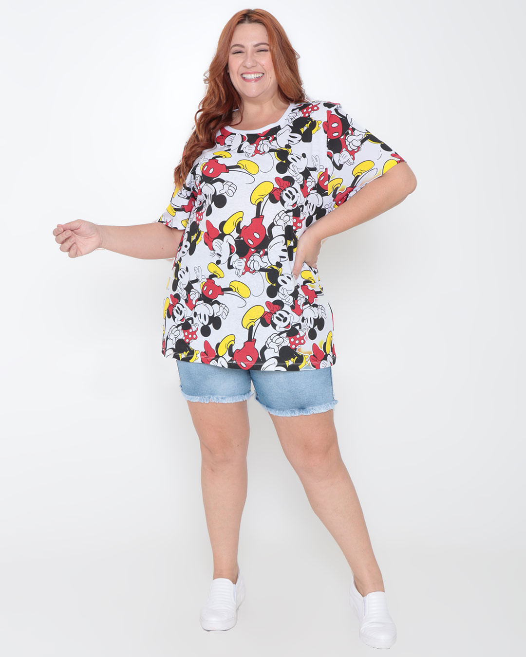 Blusa-F2101-Mc-Full-Print-Mickey---Branco