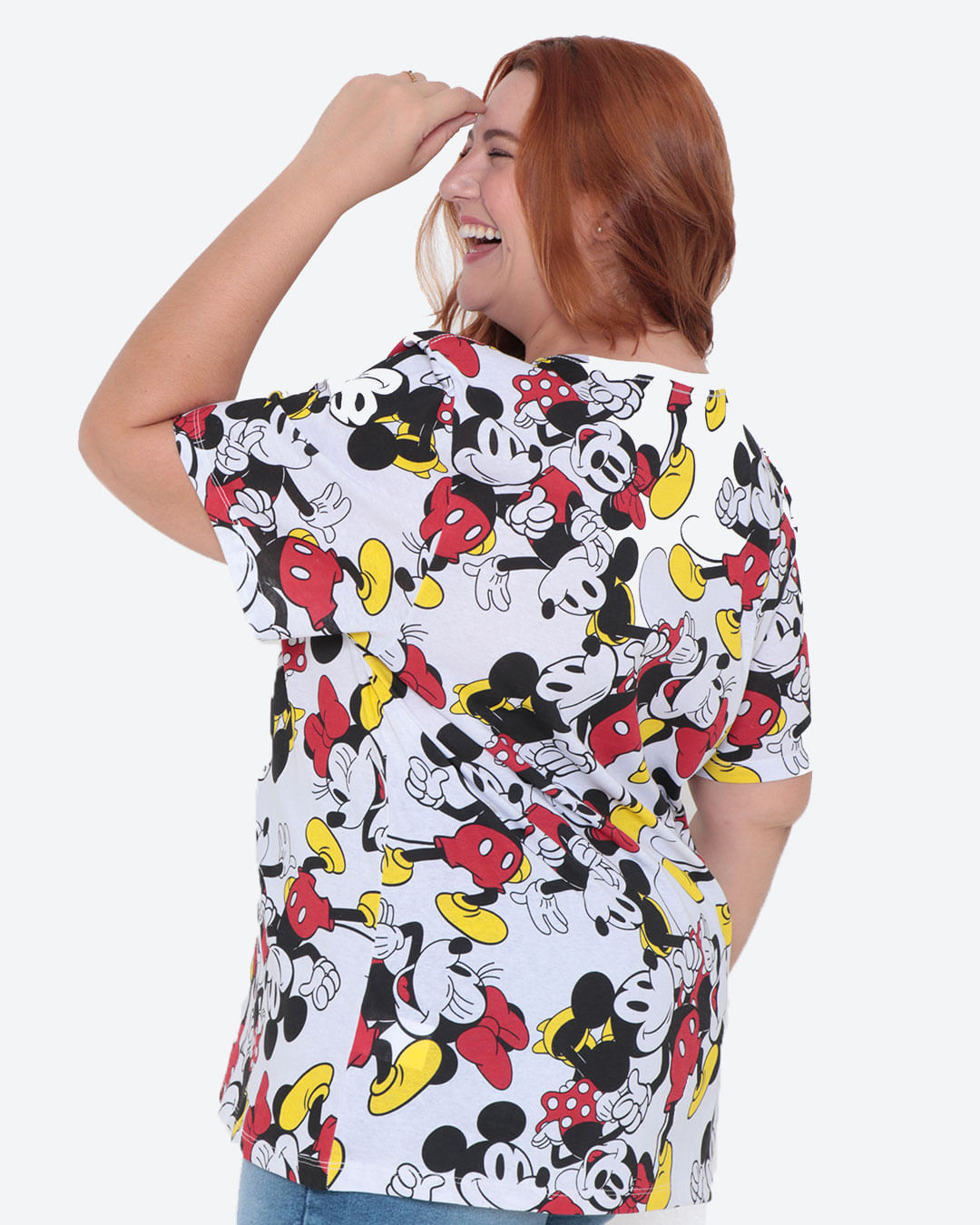 Blusa-F2101-Mc-Full-Print-Mickey---Branco