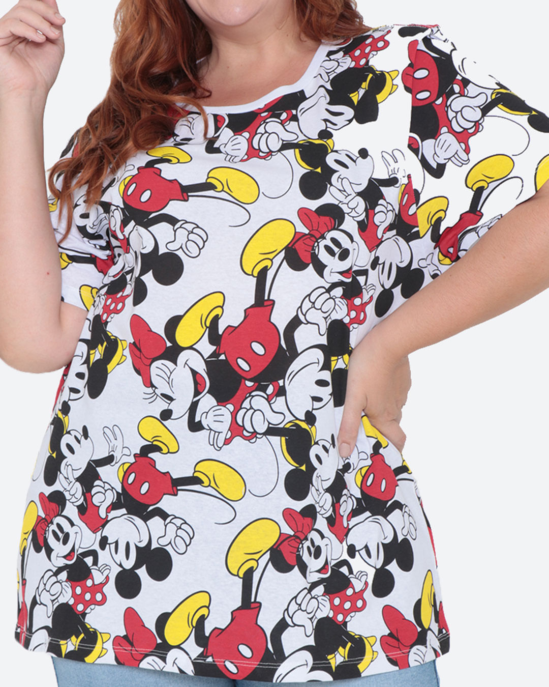 Blusa-F2101-Mc-Full-Print-Mickey---Branco