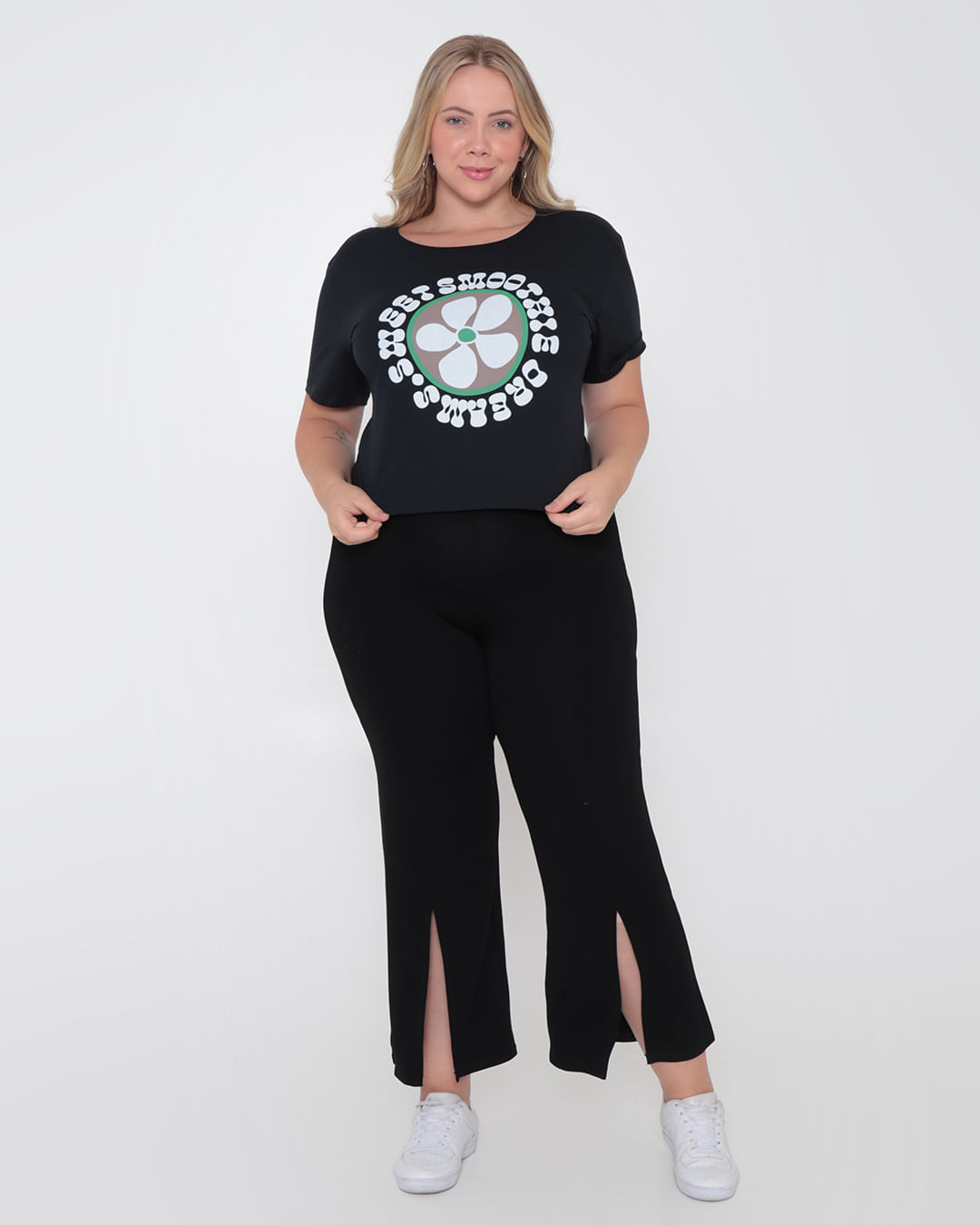 Blusa-Mc-21316-Csilk-Localizado---Preto