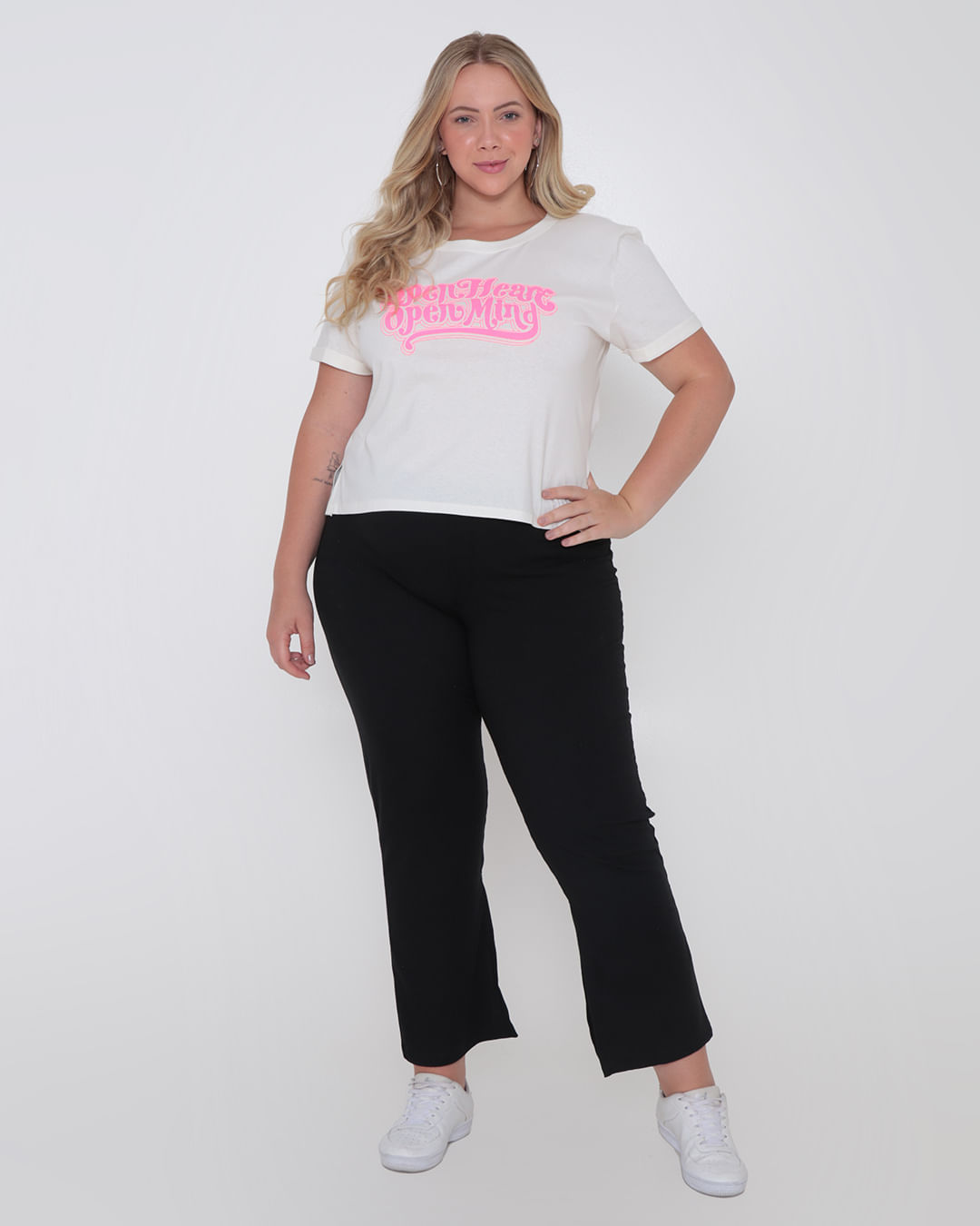 Tshirt-4279t-Manga-Travet-Open-Midi---Off-White