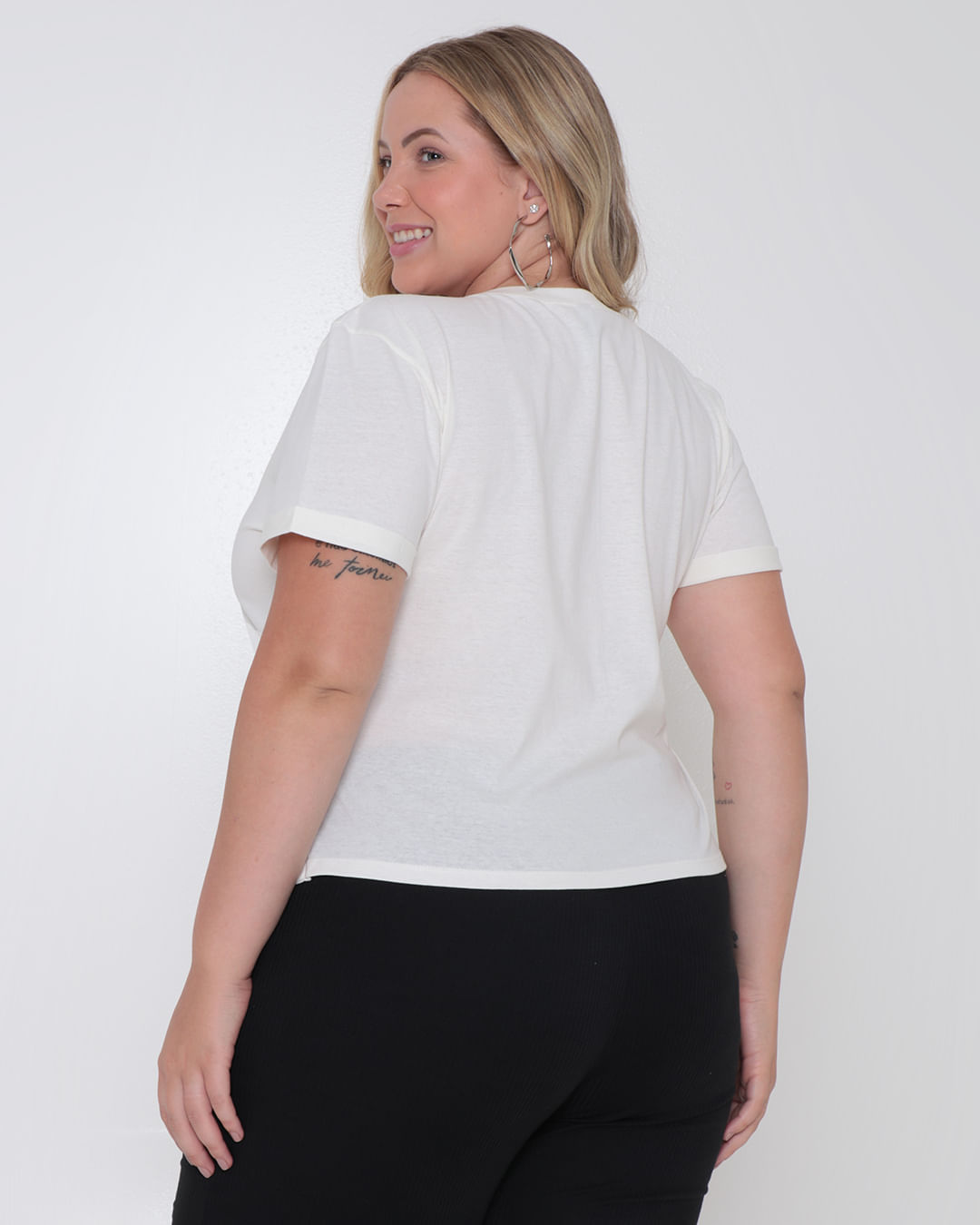 Tshirt-4279t-Manga-Travet-Open-Midi---Off-White