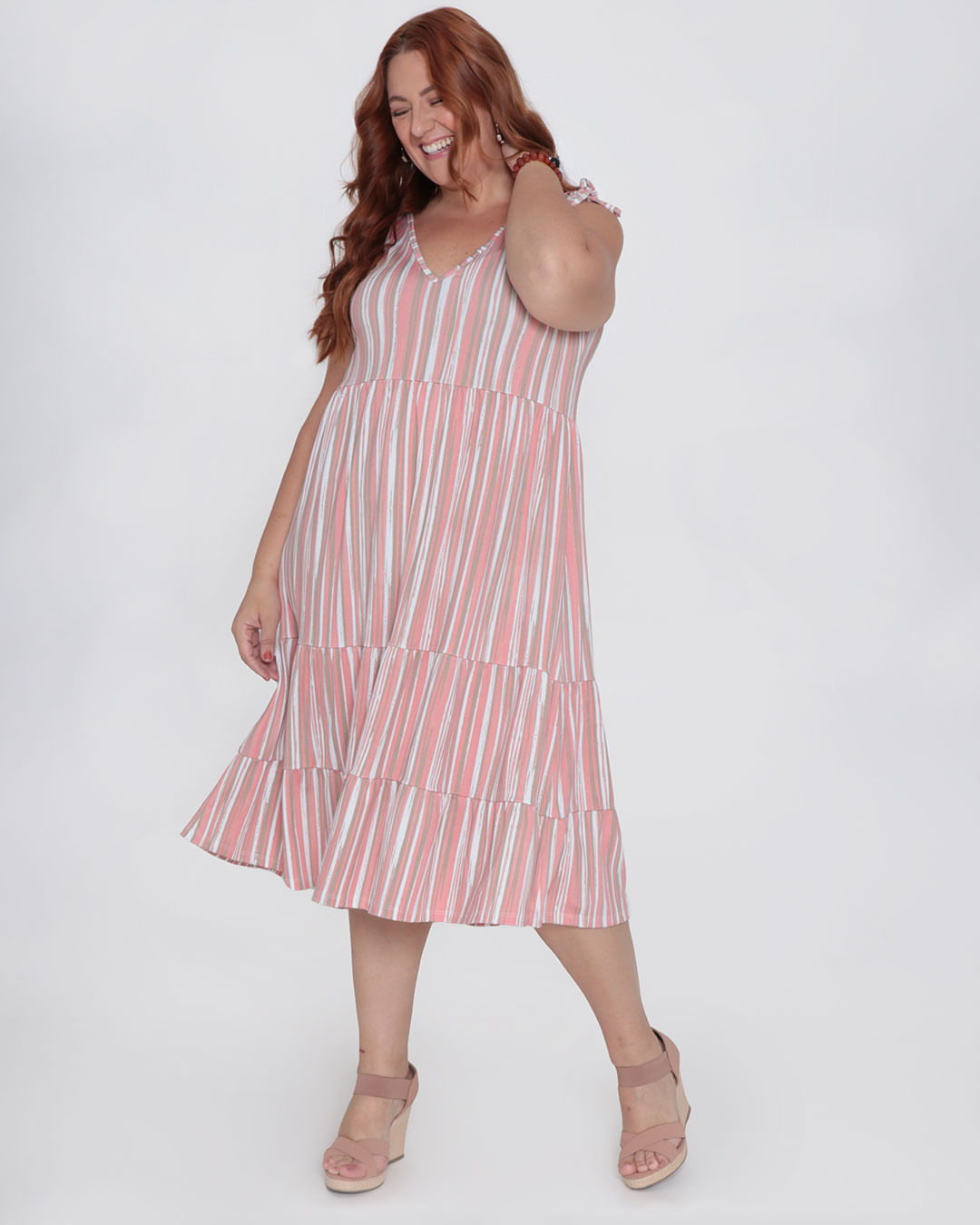 Vestido-9887t-Marias-Coliss-List---Rosa-Outros