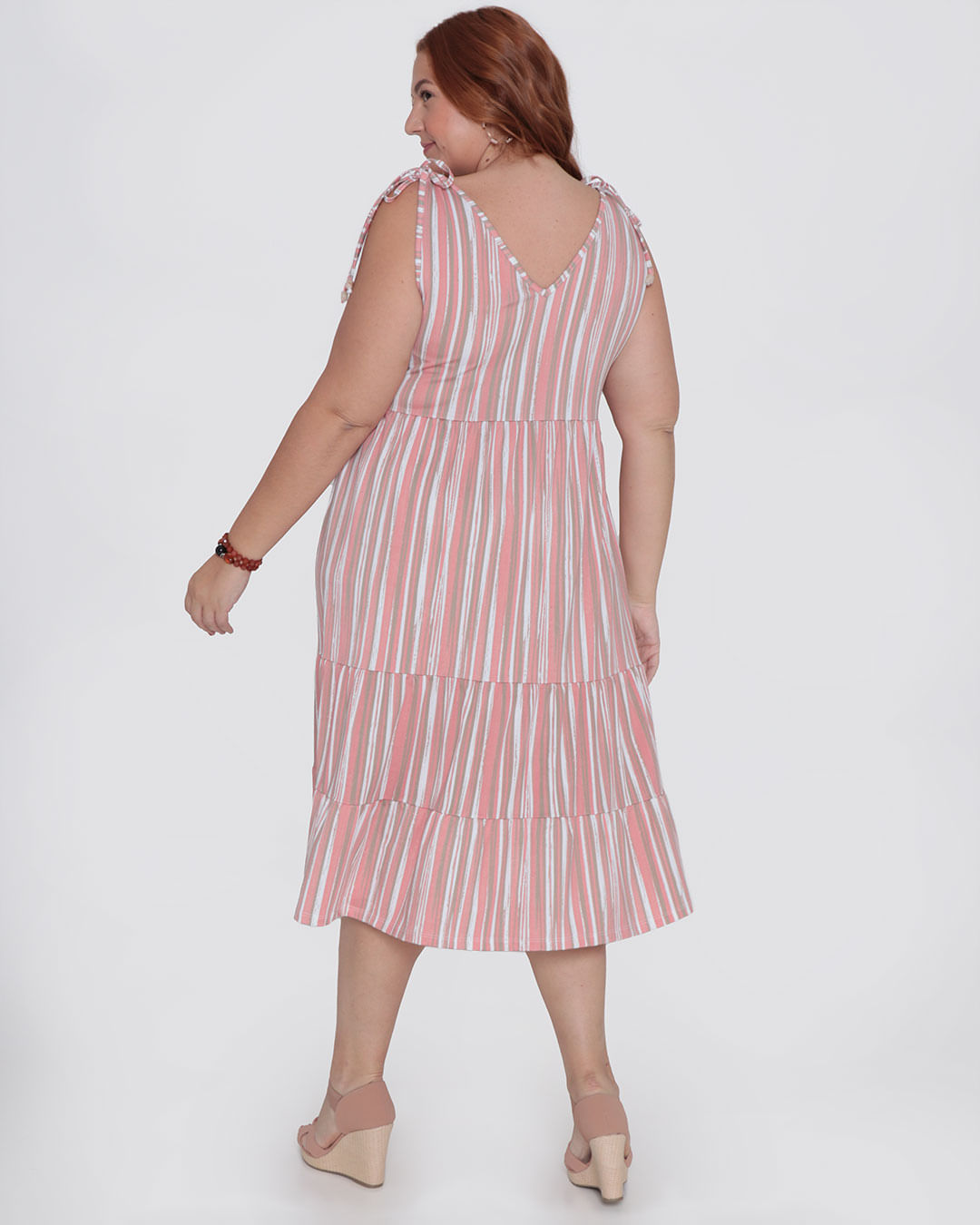 Vestido-9887t-Marias-Coliss-List---Rosa-Outros