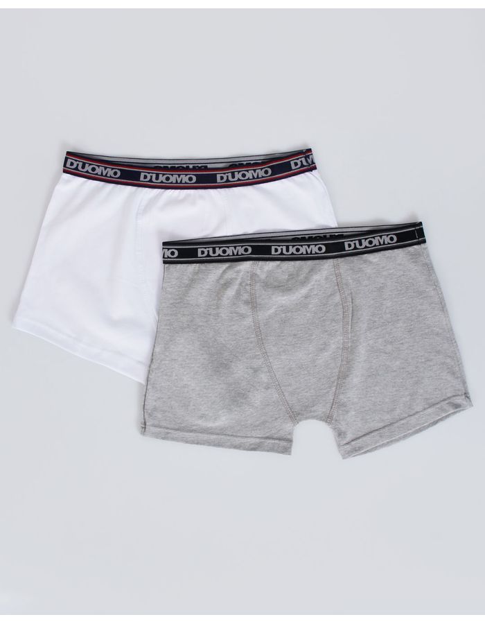 Cueca-613-Kit-Boxer-C2-Pcs-Algodao-Ad---Opcao-01