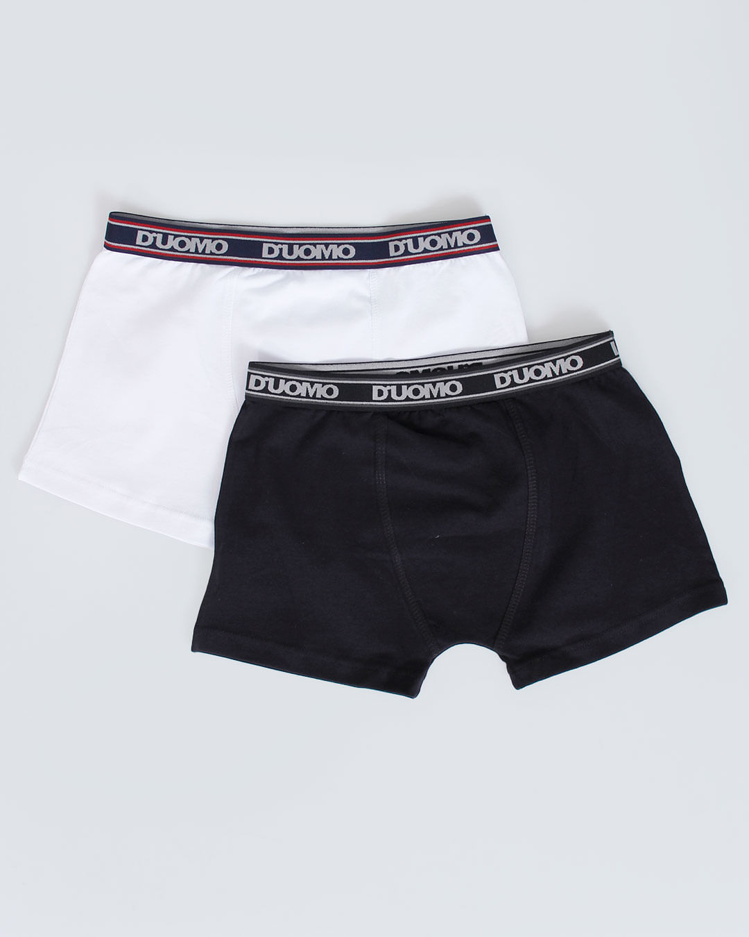 Cueca-613-Kit-Boxer-C2-Pcs-Algodao-Ad---Opcao-02