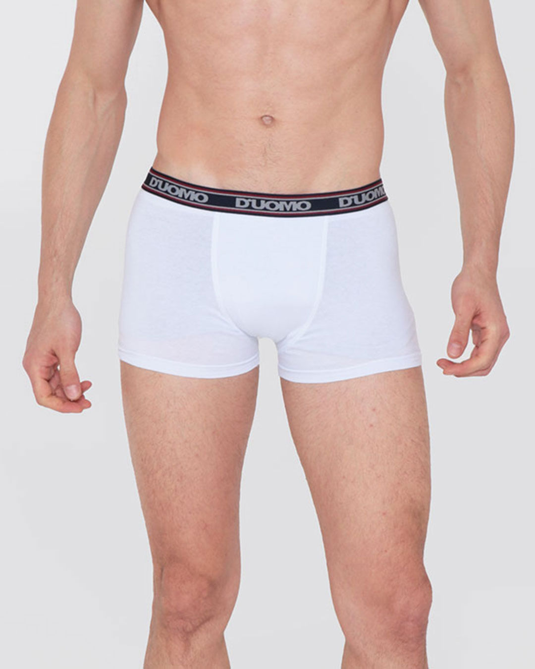 Cueca-613-Kit-Boxer-C2-Pcs-Algodao-Ad---Opcao-02