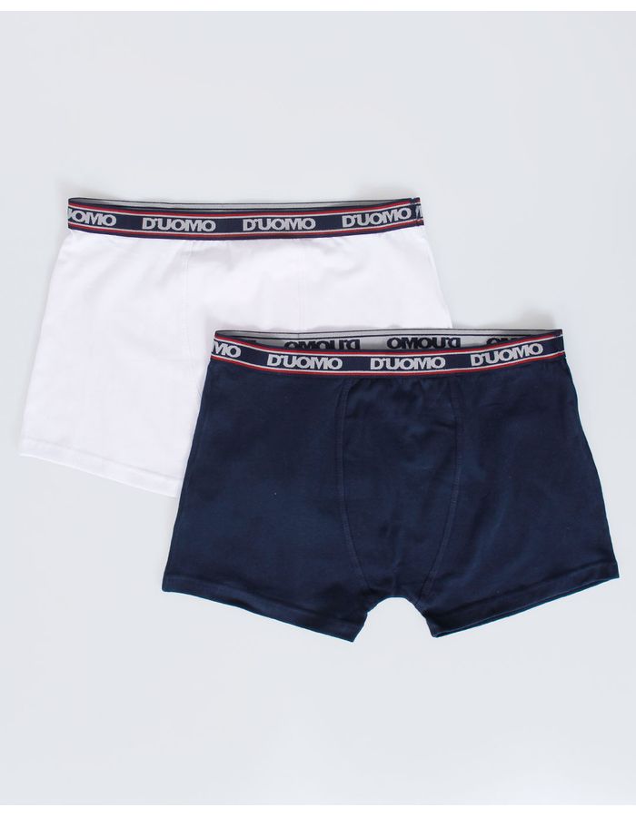 Cueca-613-Kit-Boxer-C2-Pcs-Algodao-Ad---Opcao-03