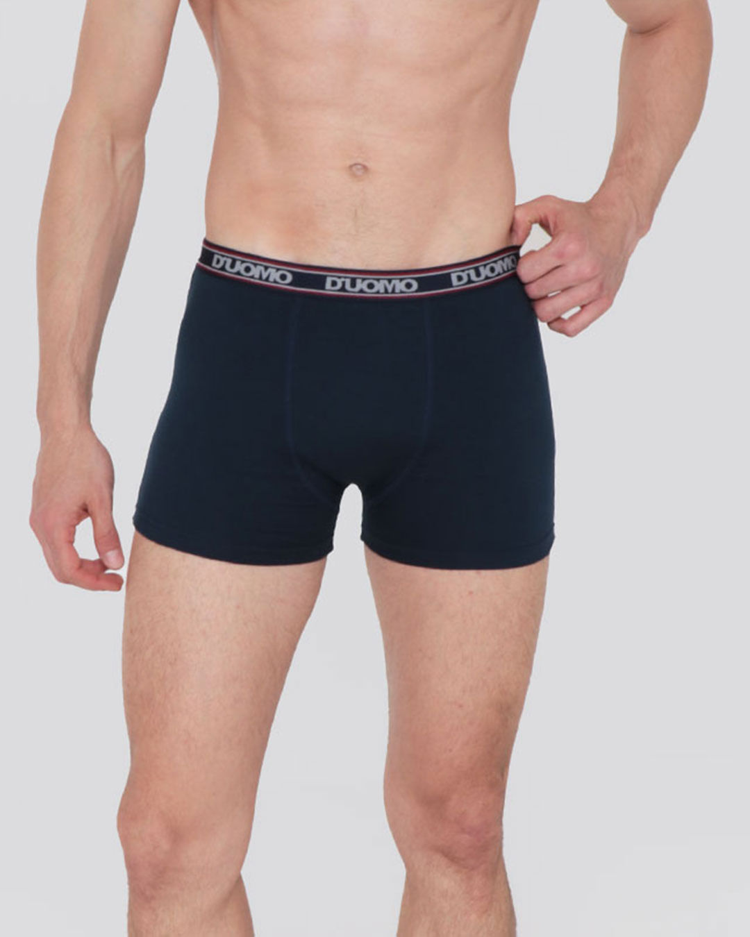 Cueca-613-Kit-Boxer-C2-Pcs-Algodao-Ad---Opcao-03
