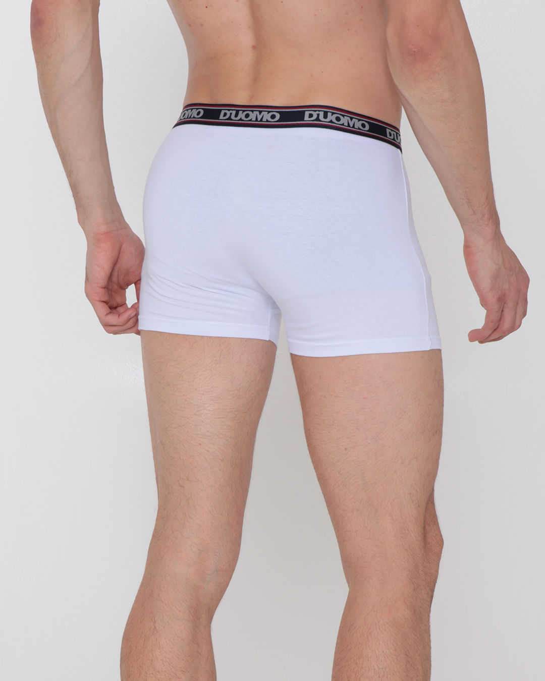 Cueca-613-Kit-Boxer-C2-Pcs-Algodao-Ad---Opcao-03