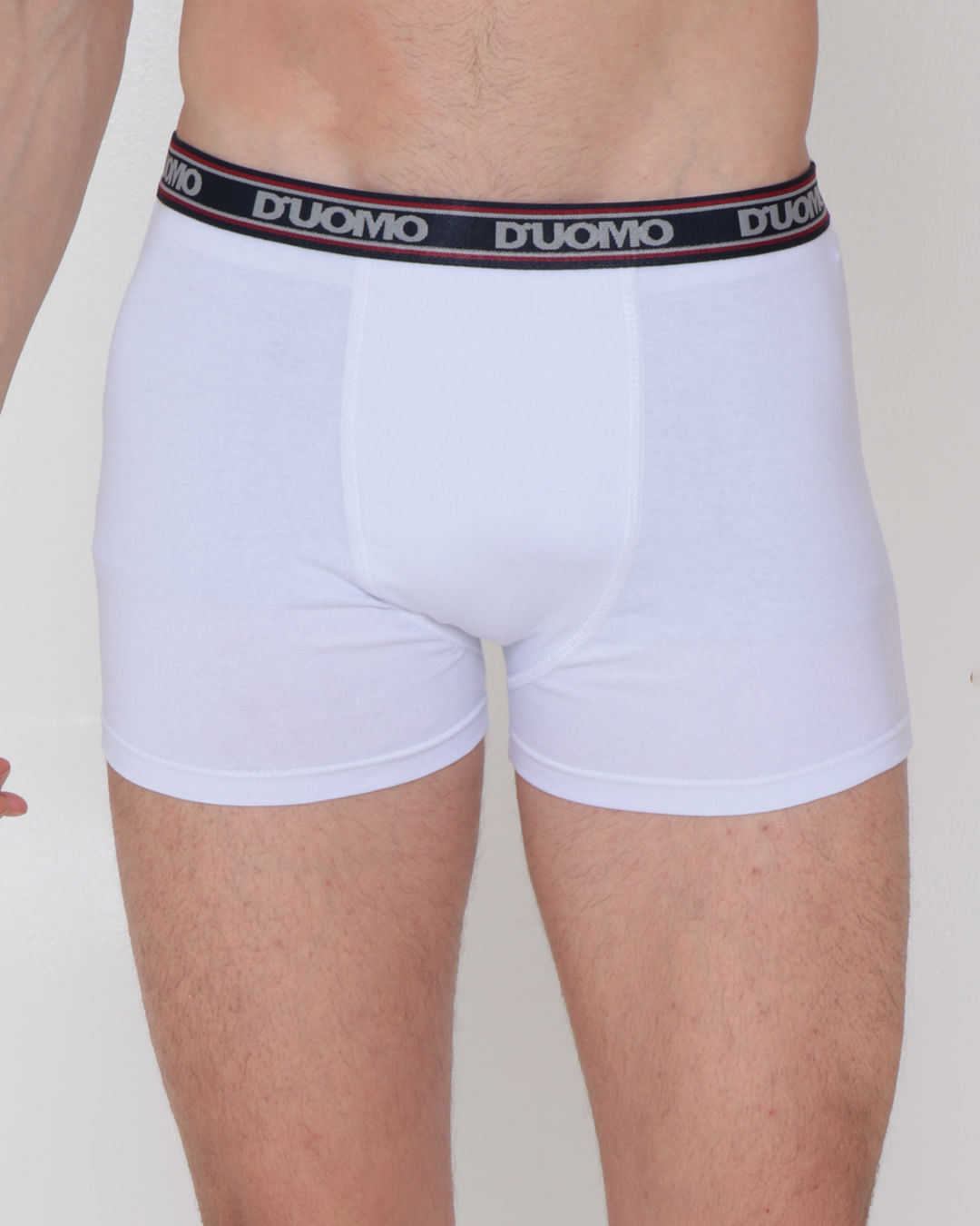 Cueca-613-Kit-Boxer-C2-Pcs-Algodao-Ad---Opcao-03