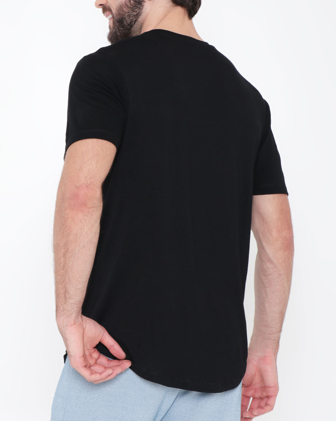 Camiseta-197-Viscolycra-Pinkpto-Pgg---Preto