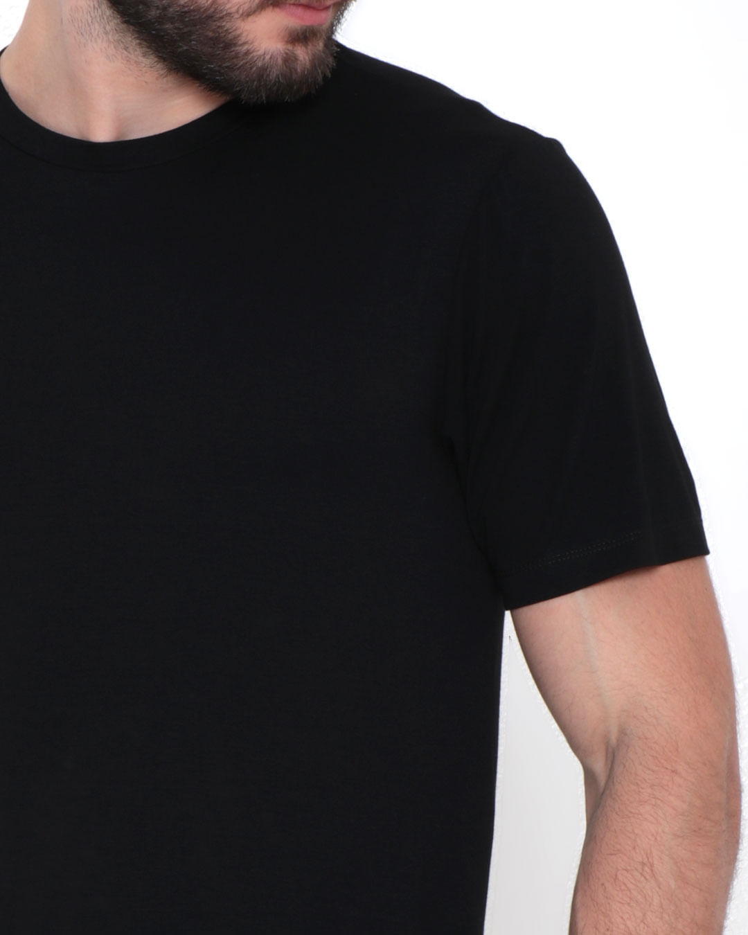 Camiseta-197-Viscolycra-Pinkpto-Pgg---Preto