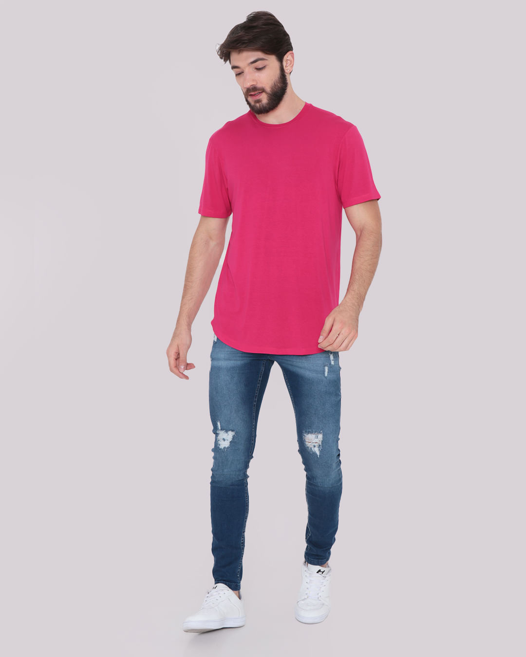 Camiseta-197-Viscolycra-Pinkpto-Pgg---Rosa-Medio