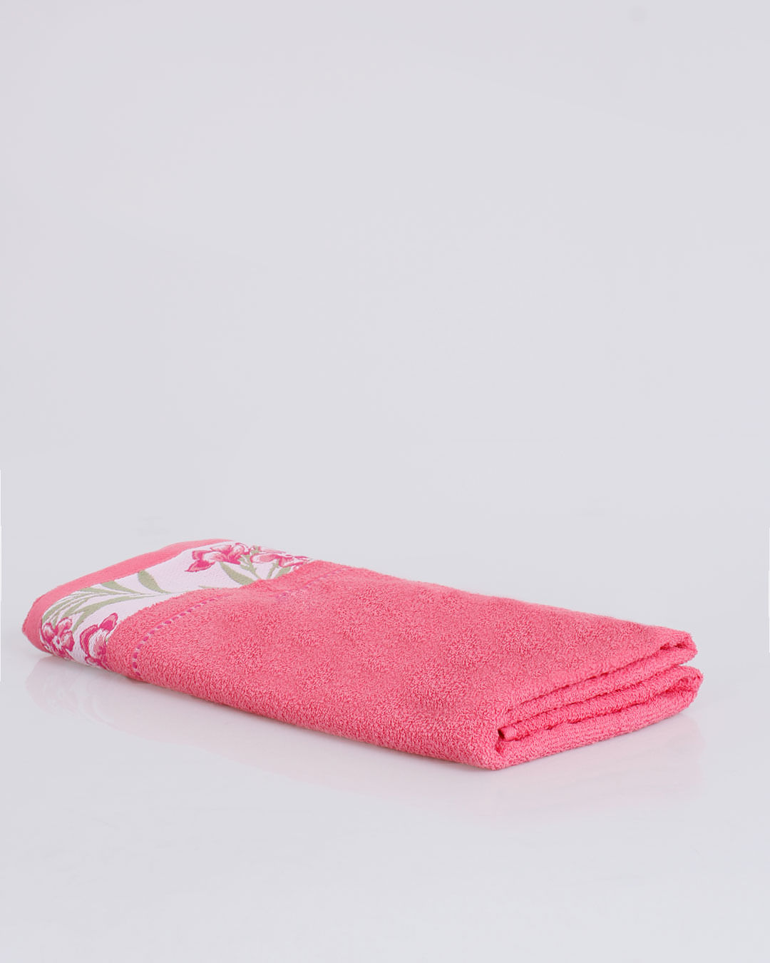 Toalha-Bh-Any-Graciosa-70x130-Rosa---Rosa-Medio