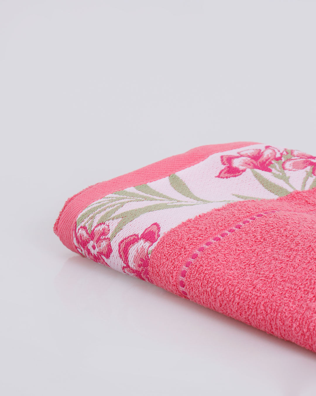 Toalha-Bh-Any-Graciosa-70x130-Rosa---Rosa-Medio