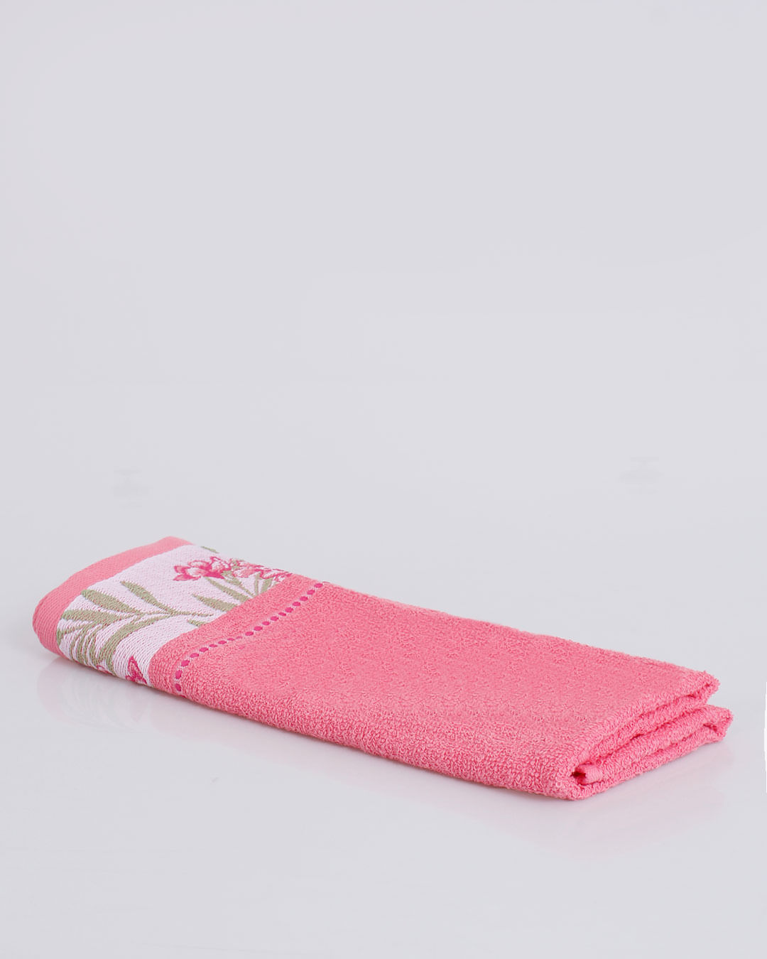 Toalha-Ro-Any-Graciosa-48x65-Rosa---Rosa-Claro