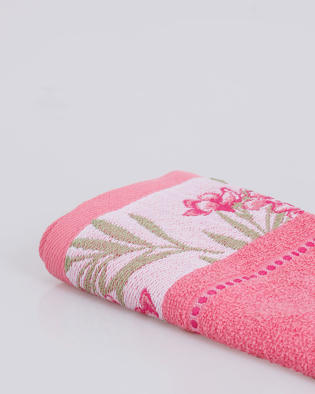 Toalha-Ro-Any-Graciosa-48x65-Rosa---Rosa-Claro