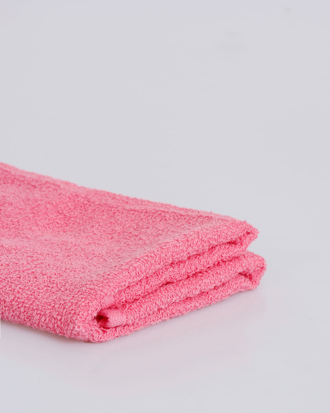 Toalha-Ro-Any-Graciosa-48x65-Rosa---Rosa-Claro