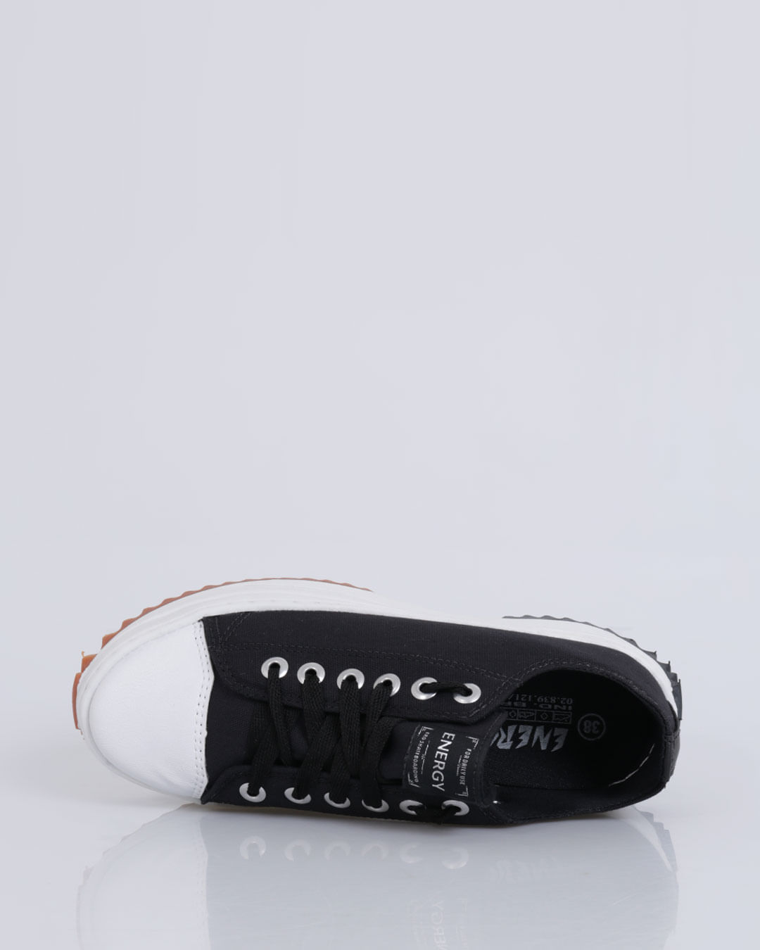 Tem-Mod-4145-Preto-Lona---Preto