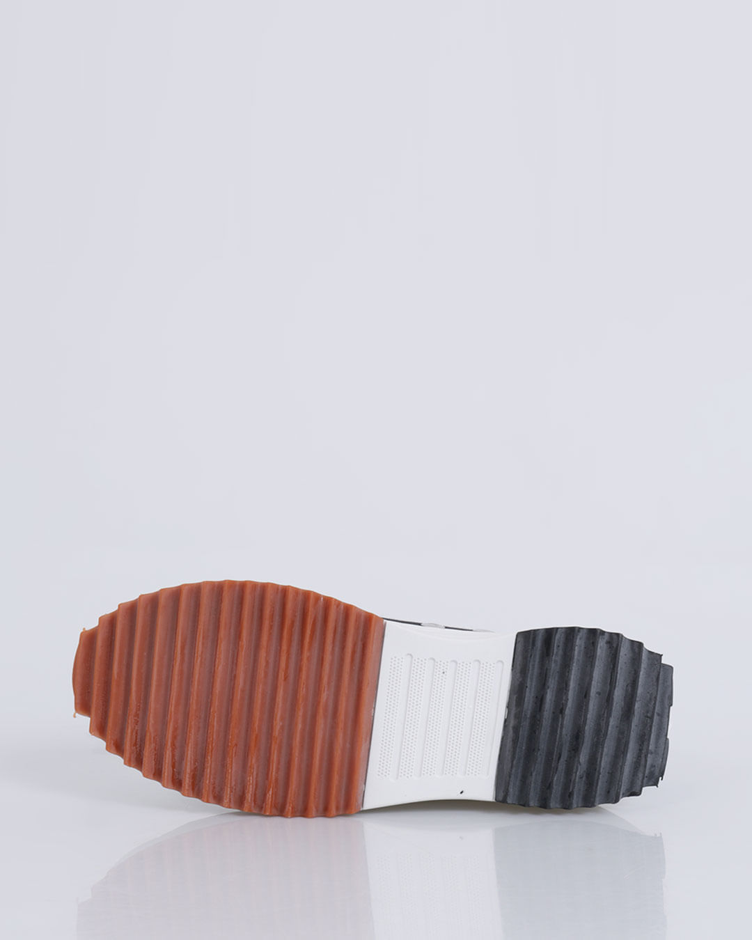 Tem-Mod-4145-Preto-Lona---Preto