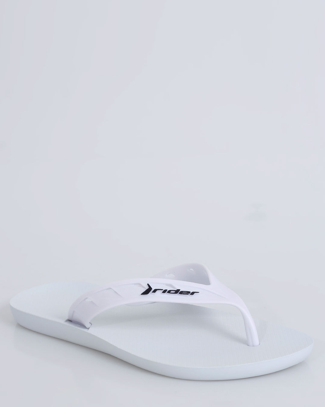 Chi-Mas-11573-Ae966-Branco-Street---Branco