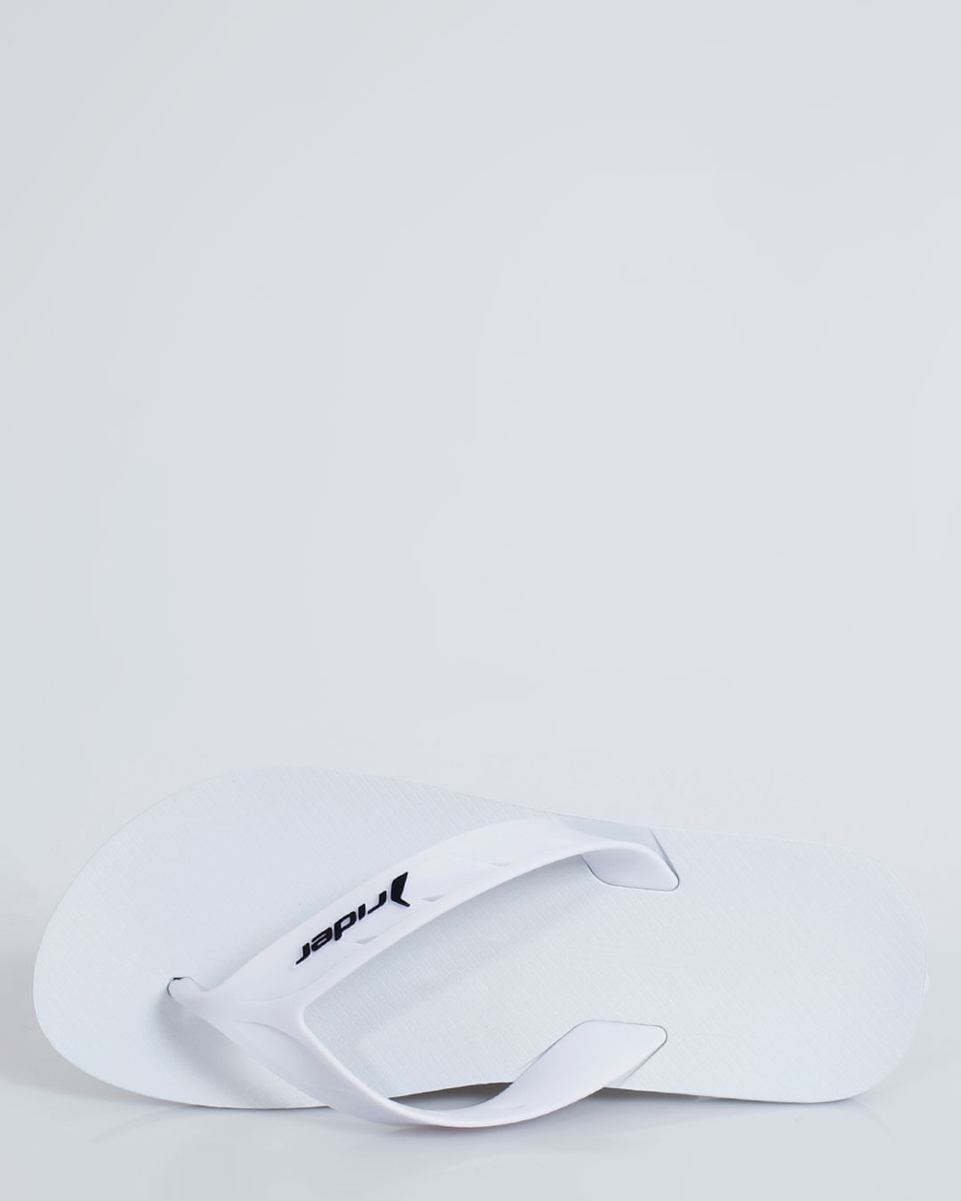 Chi-Mas-11573-Ae966-Branco-Street---Branco