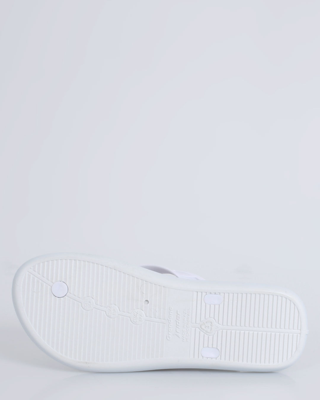 Chi-Mas-11573-Ae966-Branco-Street---Branco