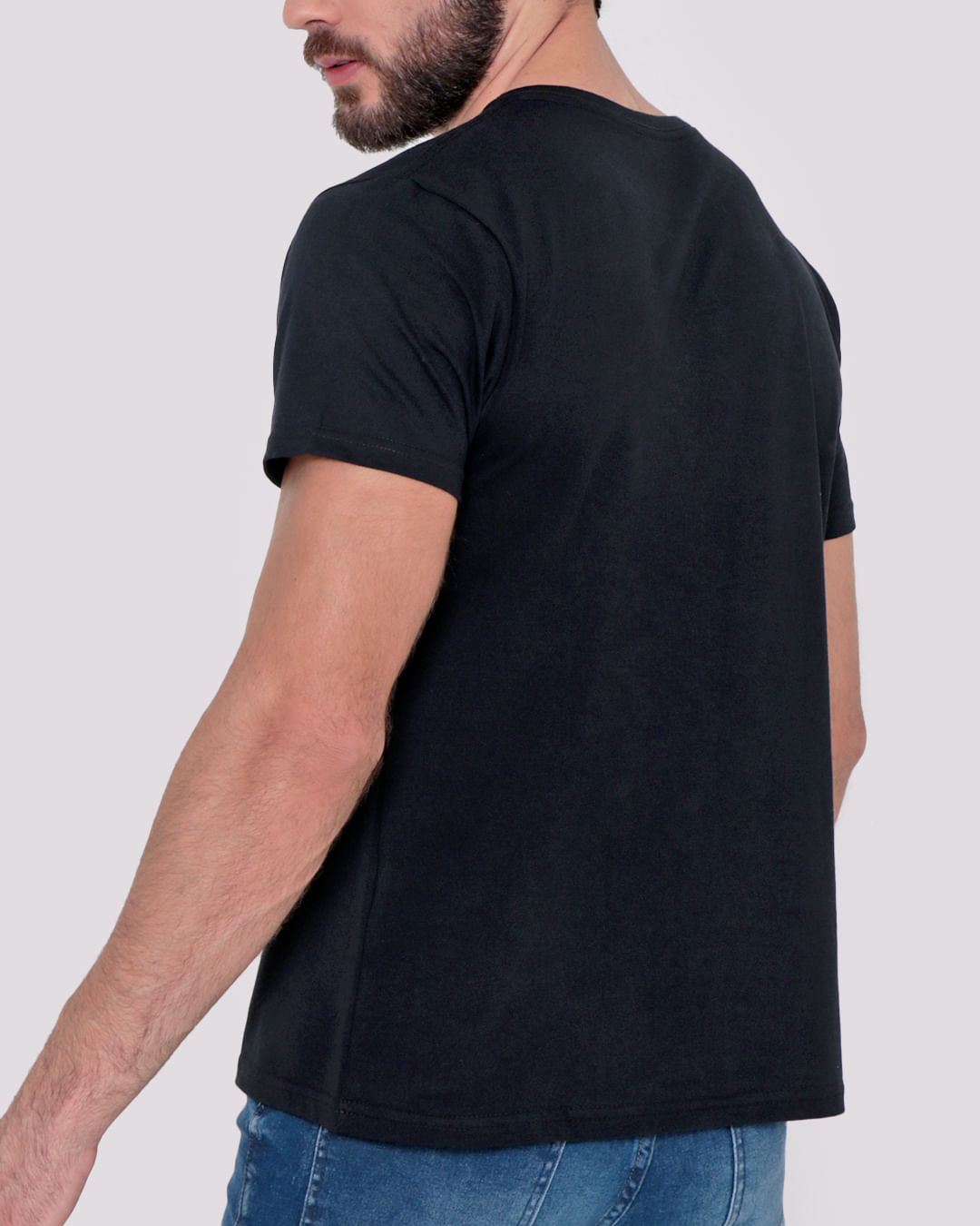 Camiseta-Slim-Tor-30858-Rosa-Delusion-P---Preto
