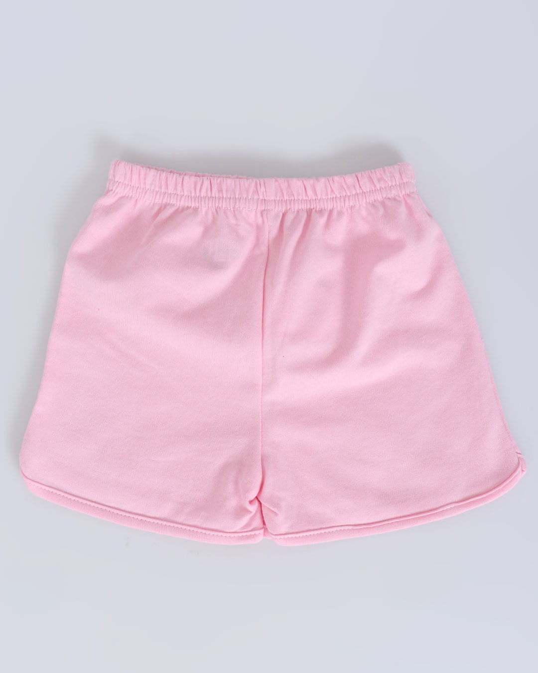 Short-Mol03250069-Borbofem13---Rosa-Claro