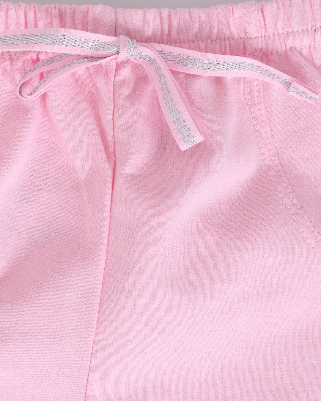 Short-Mol03250069-Borbofem13---Rosa-Claro