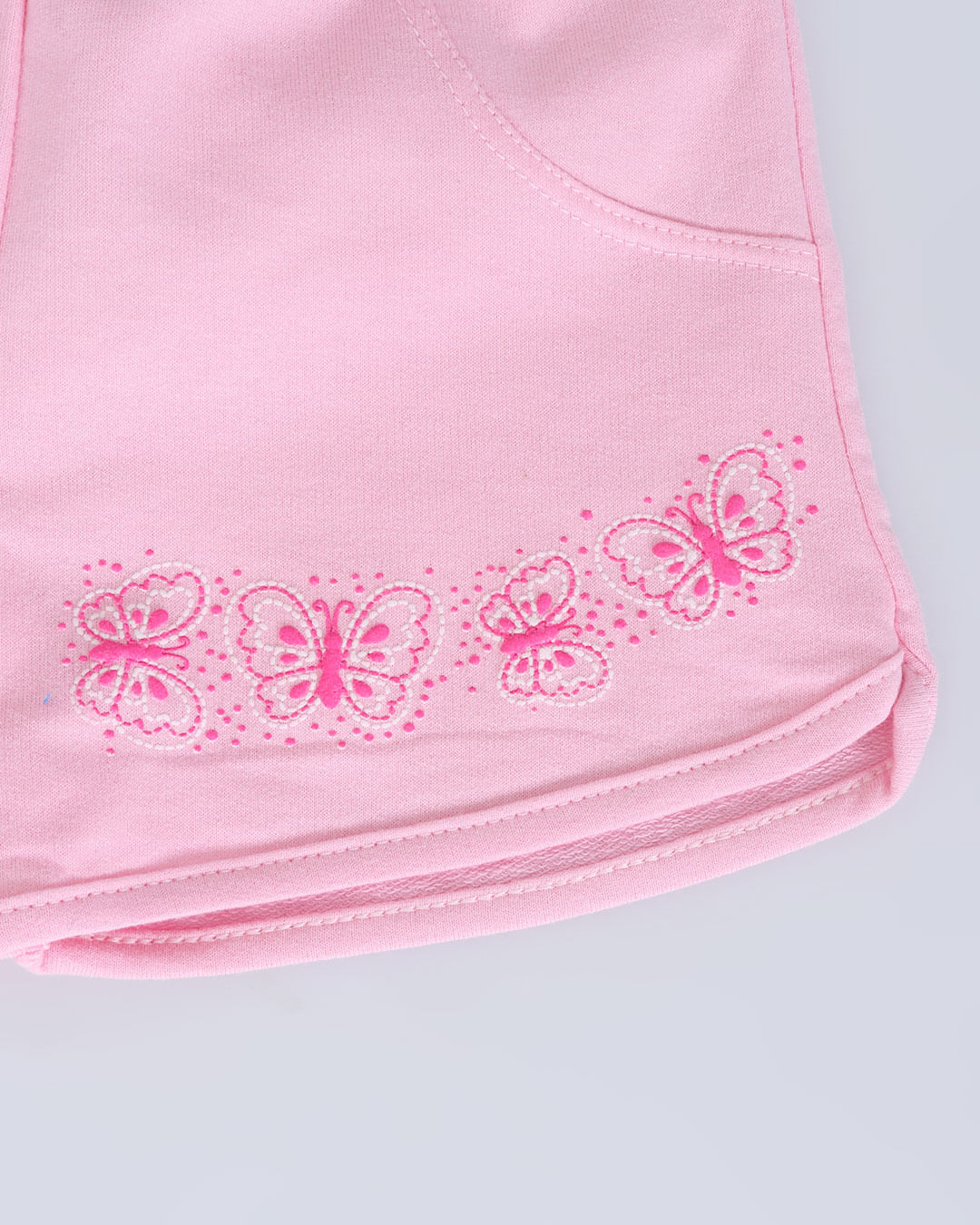 Short-Mol03250069-Borbofem13---Rosa-Claro
