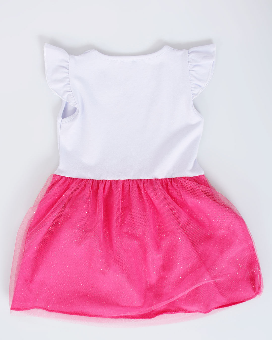 Vestido-Mc-03250065-Happy-F13---Branco