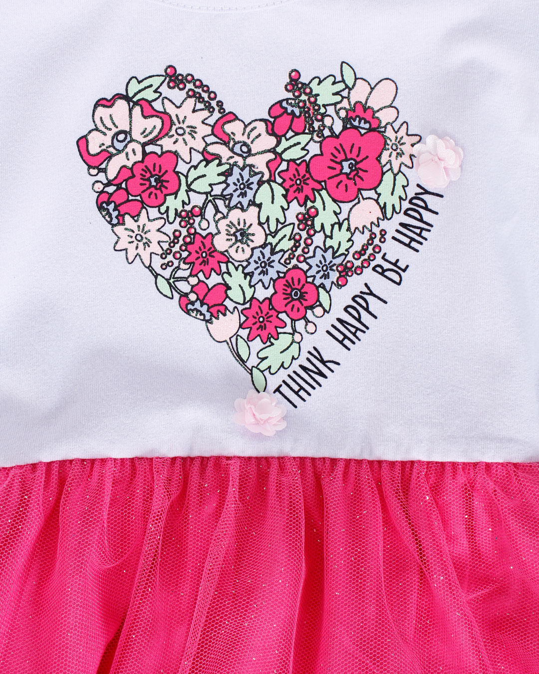 Vestido-Mc-03250065-Happy-F13---Branco