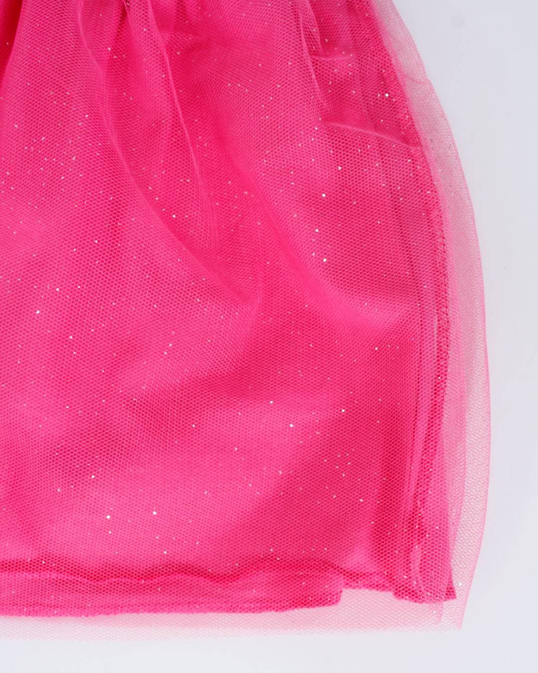 Vestido-Mc-03250065-Happy-F13---Branco