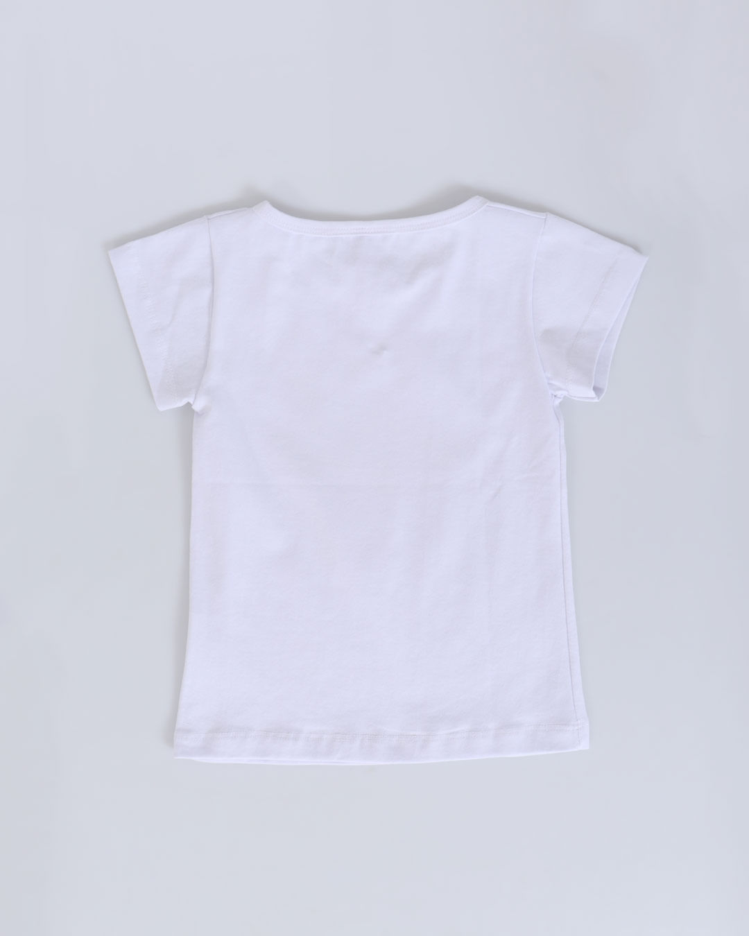 Blusa-1741-Mc-Branco-F-410---Branco