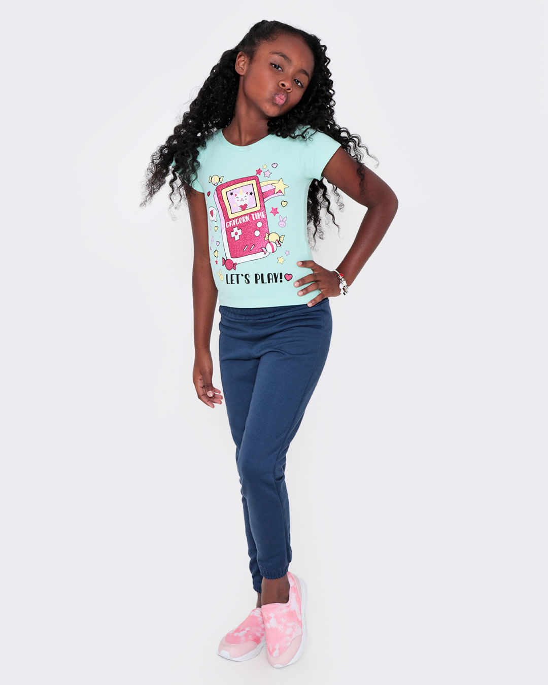Blusa-1858-Mc-Verde-Agua-F-410---Verde-Claro