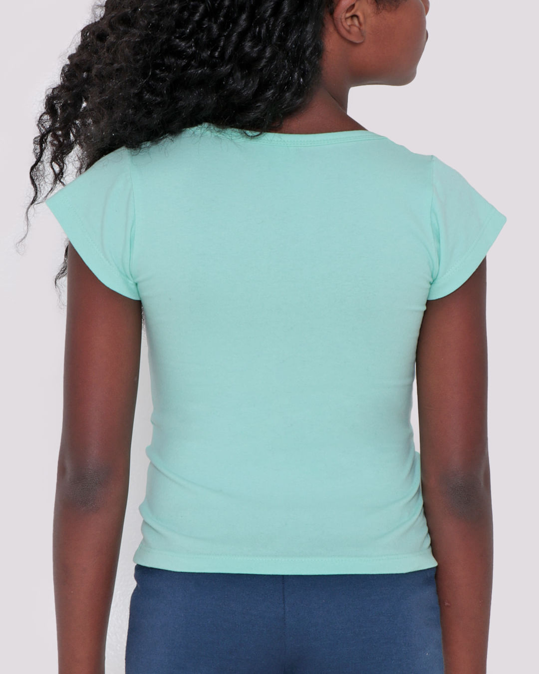 Blusa-1858-Mc-Verde-Agua-F-410---Verde-Claro