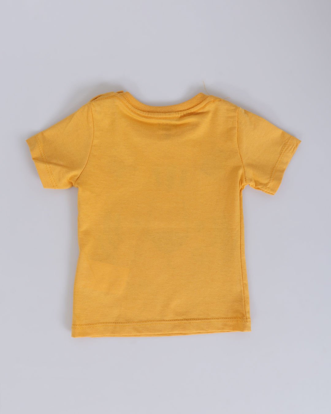 Camiseta-Mc-Tigre-03250098-Mascpg---Mostarda--Claro