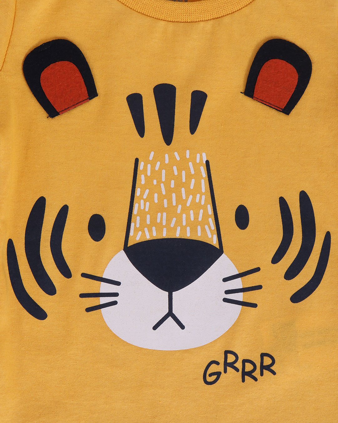 Camiseta-Mc-Tigre-03250098-Mascpg---Mostarda--Claro