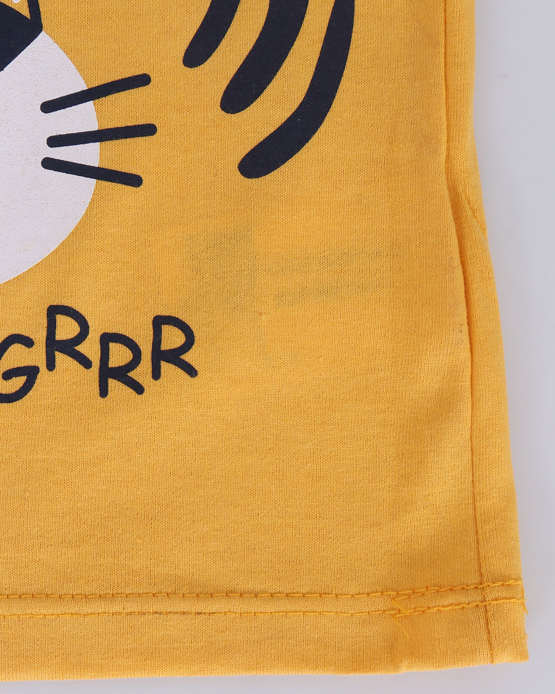 Camiseta-Mc-Tigre-03250098-Mascpg---Mostarda--Claro