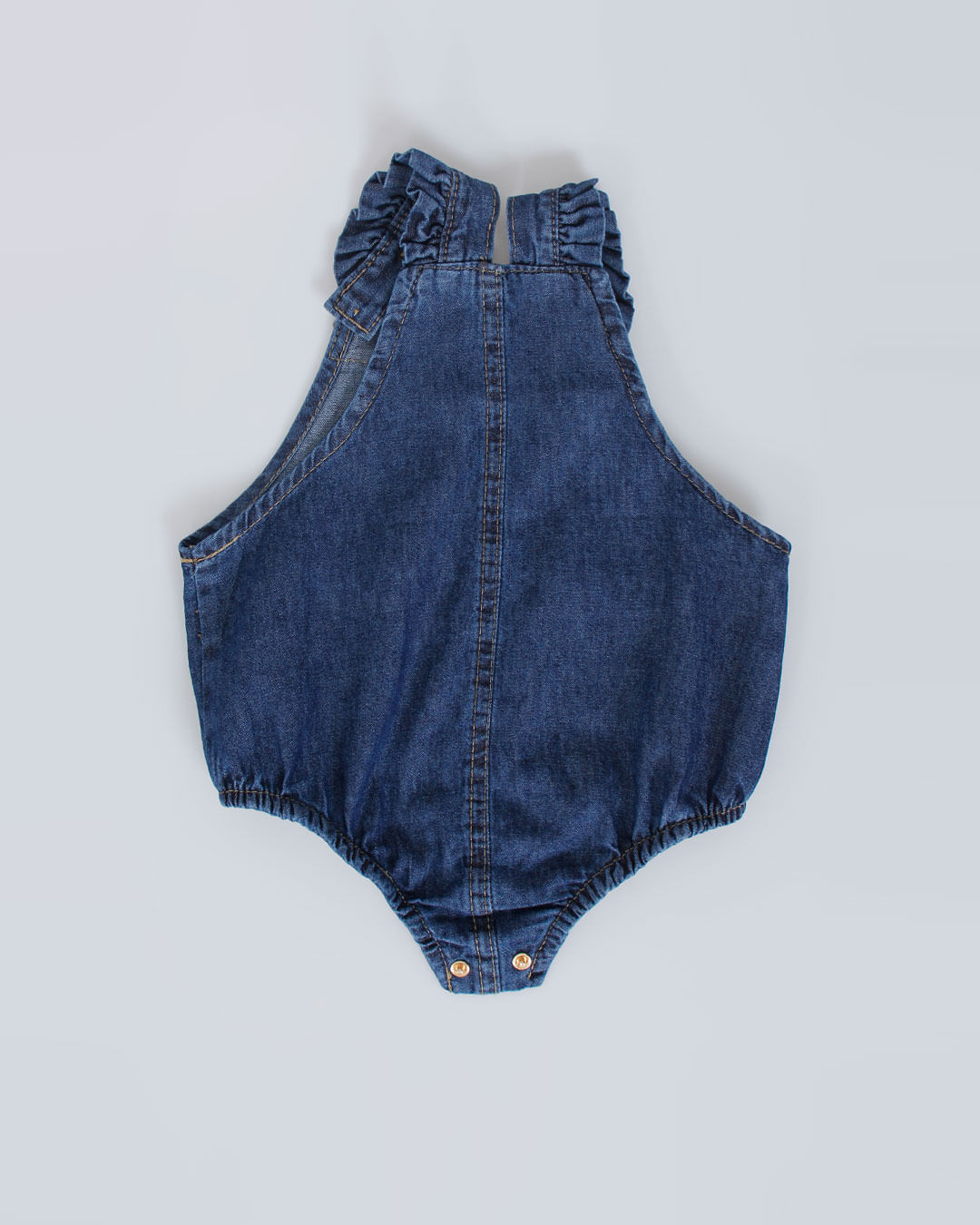Body-3056-Bolsos-Le-F-Pg---Blue-Jeans-Escuro