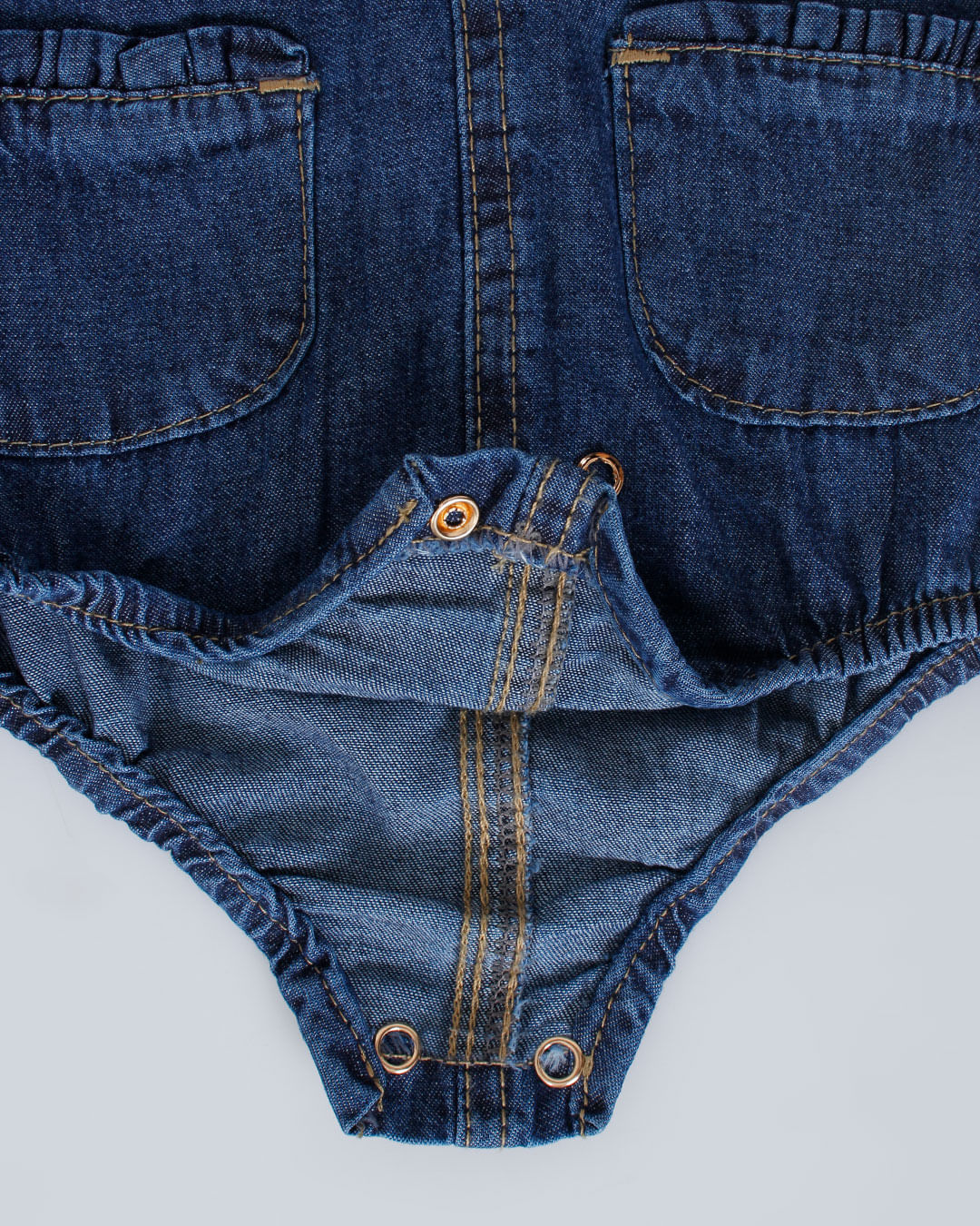 Body-3056-Bolsos-Le-F-Pg---Blue-Jeans-Escuro