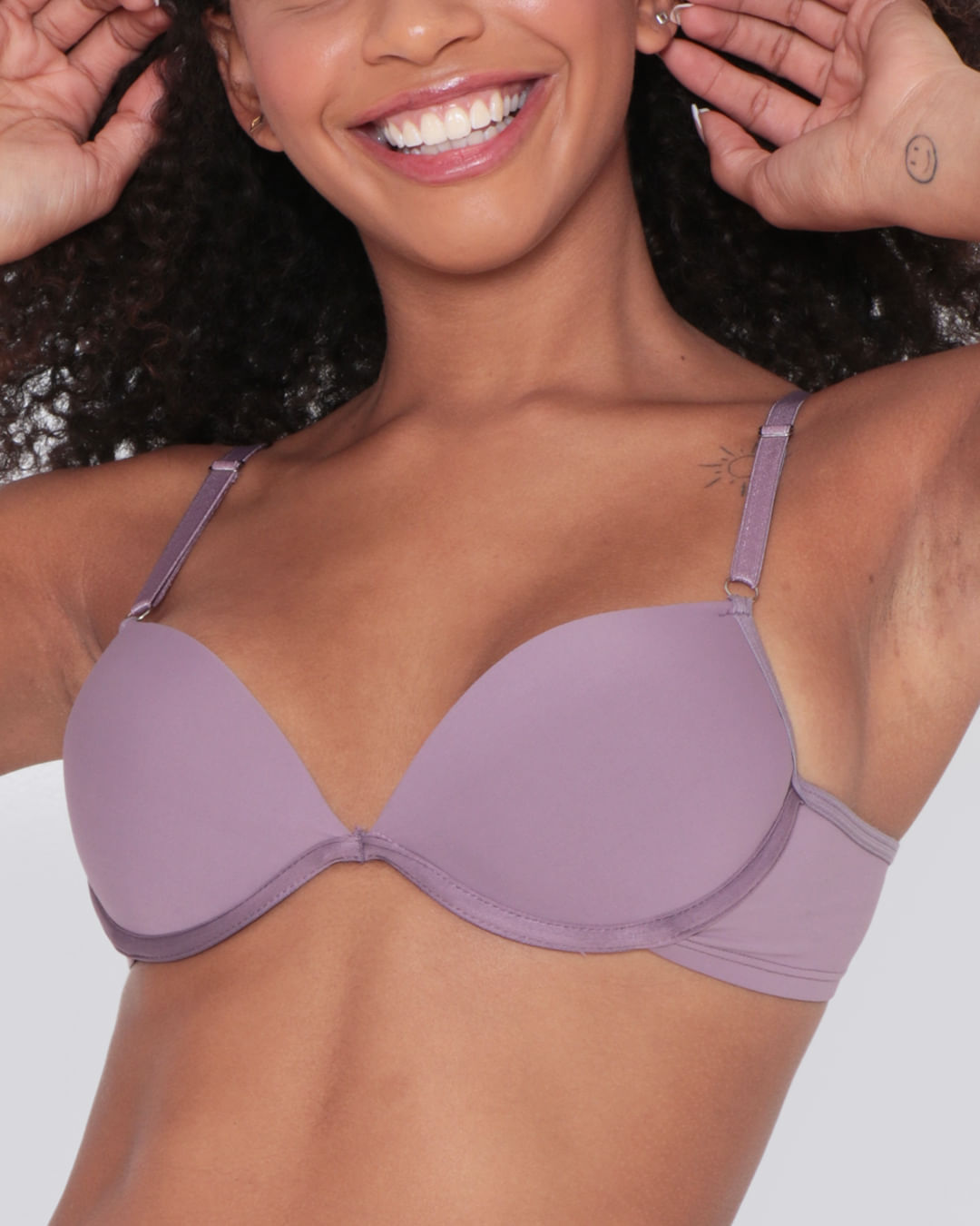 Soutien-Sortido---Lilas-Claro