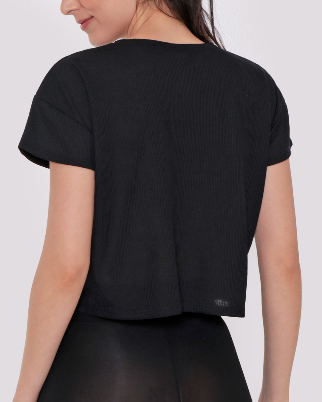 Blusa-299-Cropped-Malha-Trabalhada---Preto