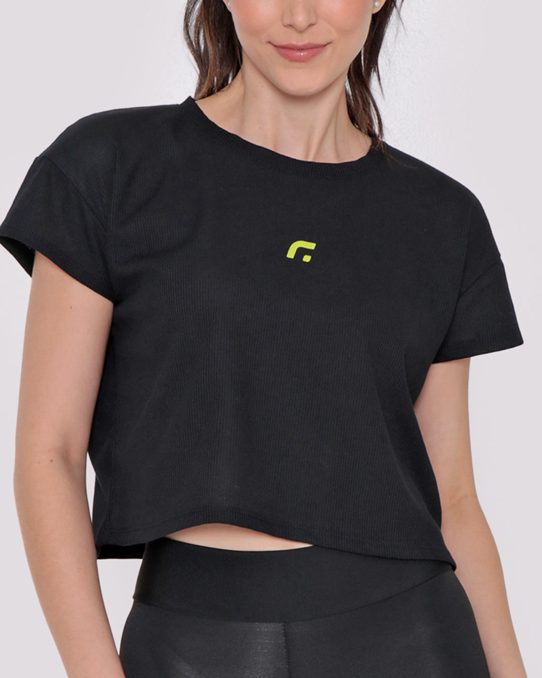Blusa-299-Cropped-Malha-Trabalhada---Preto